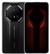 Imagem do Huawei Mate 70 RS 16GB 512GB Preto