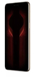 Imagem do Huawei Mate 70 RS 16GB 1TB Vermelho