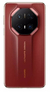 Imagem do Huawei Mate 70 RS 16GB 1TB Vermelho