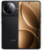 Imagem do Xiaomi Redmi K80 Pro 12Gb 512Gb Preto