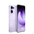 Imagem do Oppo Reno13 Pro Global 12Gb 512Gb Roxo