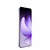 Imagem do Oppo Reno13 Pro Global 12Gb 512Gb Roxo