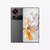 Imagem do Nubia Z70 Ultra Global 16Gb 512Gb Preto