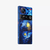 Imagem do Nubia Z70 Ultra Global 16Gb 512Gb Azul