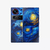 Imagem do Nubia Z70 Ultra Global 12Gb 256Gb Azul