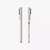 Imagem do Nubia Z70 Ultra Global 24Gb 1Tb Prata
