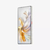 Imagem do Nubia Z70 Ultra Global 16Gb 512Gb Prata
