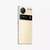 Imagem do Nubia Z70 Ultra Global 12Gb 512Gb Prata