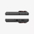 Nubia Z70 Ultra Global 16Gb 512Gb Preto