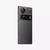 Nubia Z70 Ultra Global 16Gb 512Gb Preto