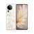 Vivo S20 Pro 12Gb 512Gb Branco