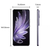 Imagem do Vivo S20 Pro 12Gb 256Gb Roxo
