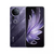 Imagem do Vivo S20 Pro 12Gb 256Gb Roxo
