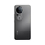 Imagem do Vivo S20 Pro 16Gb 512Gb Preto