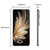 Imagem do Vivo S20 Pro 12Gb 512Gb Preto