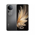 Imagem do Vivo S20 Pro 12Gb 512Gb Preto