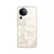 Imagem do Vivo S20 Pro 12Gb 256Gb Branco