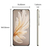 Imagem do Vivo S20 Pro 12Gb 256Gb Branco