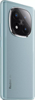Imagem do Xiaomi Redmi Note 14 Pro Plus 5G 512Gb 12Gb Global Azul