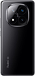 Imagem do Xiaomi Redmi Note 14 Pro Plus 5G 512Gb 12Gb Global Preto