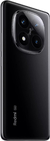 Imagem do Xiaomi Redmi Note 14 Pro Plus 5G 256Gb 8Gb Global Preto