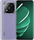 Imagem do Xiaomi Redmi Note 14 Pro Plus 5G 256Gb 8Gb Global Violeta