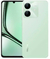 Imagem do Realme Note 60X 128Gb 4Gb RAM 4G verde