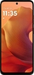 Imagem do Motorola Moto G15 Global 4Gb 128Gb Azul Claro