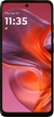 Imagem do Motorola Moto G05 Global 4Gb 64Gb Violeta