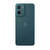 Imagem do Motorola Moto G05 Global 4Gb 256Gb Cinza