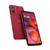 Imagem do Motorola Moto G05 Global 4Gb 128Gb Violeta