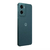 Imagem do Motorola Moto G05 Global 4Gb 64Gb Cinza