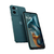 Imagem do Motorola Moto G05 Global 4Gb 64Gb Cinza