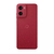 Imagem do Motorola Moto G05 Global 4Gb 256Gb Violeta