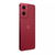Imagem do Motorola Moto G05 Global 4Gb 64Gb Violeta