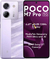 Imagem do Poco M7 Pro 5G Global 12Gb 256Gb Roxo