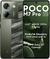Imagem do Poco M7 Pro 5G Global 12Gb 256Gb Verde