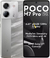 Imagem do Poco M7 Pro 5G Global 8Gb 256Gb Prata