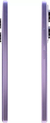 Poco M7 Pro 5G Global 12Gb 256Gb Roxo
