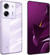 Imagem do Poco M7 Pro 5G Global 12Gb 256Gb Roxo