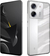 Imagem do Poco M7 Pro 5G Global 8Gb 256Gb Prata