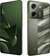 Imagem do Poco M7 Pro 5G 256GB 8Gb Global Verde