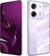 Imagem do Poco M7 Pro 5G 512GB 12Gb Global Roxo