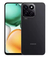 Imagem do Honor X7C Global 8Gb 128Gb Preto