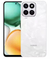 Imagem do Honor X7C Global 8Gb 256Gb Branco
