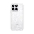 Imagem do Honor X7C Global 8Gb 512Gb Branco