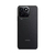Imagem do Honor X7C Global 8Gb 128Gb Preto