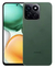 Imagem do Honor X7C Global 8Gb 256Gb Verde