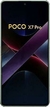Imagem do Poco X7 Pro 5G 512GB 12GB Global Preto