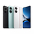 Imagem do Xiaomi Redmi Turbo 4 12Gb 512Gb Branco